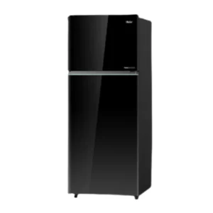 Haier HRF-488IFFB No Frost Top Mount Refrigerator