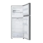 Samsung RT42CG6420S9RT Top Mount Refrigerator
