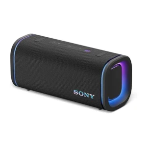 Sony ULT Field 5 SRS-ULT50 Waterproof Portable Wireless Speaker