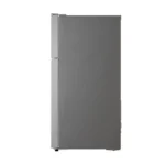LG GN-R702SFAH New Smart Inverter Top Mount Freezer Fridge - 496L