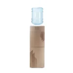 Ecostar WD-351FB/FC 2 Taps Water Dispenser
