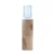 Ecostar WD-351FB/FC 2 Taps Water Dispenser