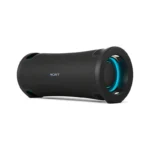 Sony ULT Field 7 SRS-ULT70 Waterproof Portable Wireless Speaker