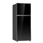 Haier HRF-488IFFB No Frost Top Mount Refrigerator