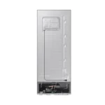Samsung RT42CG6420S9RT Top Mount Refrigerator