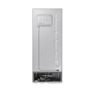 Samsung RT42CG6420S9RT Top Mount Refrigerator