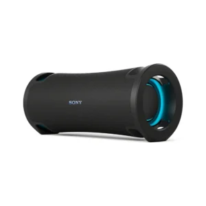 Sony ULT Field 7 SRS-ULT70 Waterproof Portable Wireless Speaker