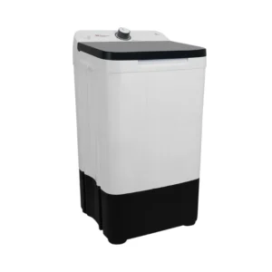 Dawlance DS-6010 Spinner Dryer