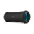 Sony ULT Field 7 SRS-ULT70 Waterproof Portable Wireless Speaker