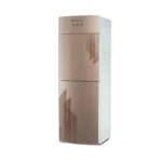 Ecostar WD-351FB/FC 2 Taps Water Dispenser