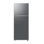 Samsung RT42CG6420S9RT Top Mount Refrigerator