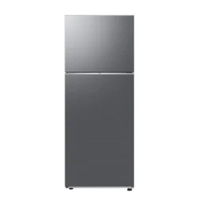 Samsung RT42CG6420S9RT Top Mount Refrigerator