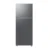 Samsung RT42CG6420S9RT Top Mount Refrigerator
