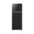 LG GR-B642PGFK New Smart Inverter Top Mount Freezer Fridge - 493L