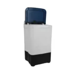Dawlance DS-6010 Spinner Dryer