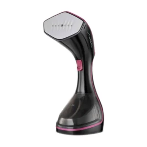 Black & Decker BD HST-1600 Digital Garment Steamer