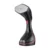 Black & Decker BD HST-1600 Digital Garment Steamer