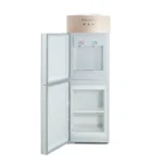 Ecostar WD-351FB/FC 2 Taps Water Dispenser