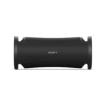 Sony ULT Field 7 SRS-ULT70 Waterproof Portable Wireless Speaker