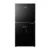 Haier HRF-518WIFFBGU1 No Frost Top Mount Refrigerator