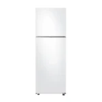 Samsung RT31CG5004WWRT Top Mount Refrigerator