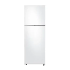 Samsung RT31CG5004WWRT Top Mount Refrigerator