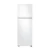 Samsung RT31CG5004WWRT Top Mount Refrigerator