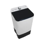 Dawlance DS-6010 Spinner Dryer