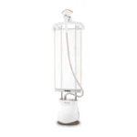 Black & Decker BD GST-2400 Twin Pole Garment Steamer