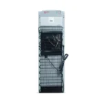 Ecostar WD-351FB/FC 2 Taps Water Dispenser