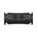 Sony ULT Field 7 SRS-ULT70 Waterproof Portable Wireless Speaker