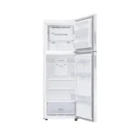 Samsung RT31CG5004WWRT Top Mount Refrigerator