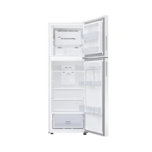 Samsung RT31CG5004WWRT Top Mount Refrigerator
