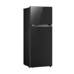LG GR-B642PGFK New Smart Inverter Top Mount Freezer Fridge - 493L