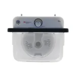 Dawlance DS-6010 Spinner Dryer