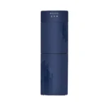 Ecostar WD-351FB/FC 2 Taps Water Dispenser