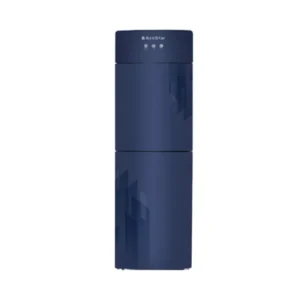 Ecostar WD-351FB/FC 2 Taps Water Dispenser