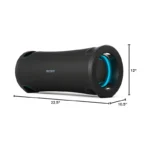 Sony ULT Field 7 SRS-ULT70 Waterproof Portable Wireless Speaker