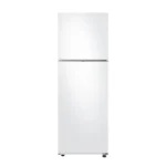 Samsung RT35CG5004WWRT Top Mount Refrigerator