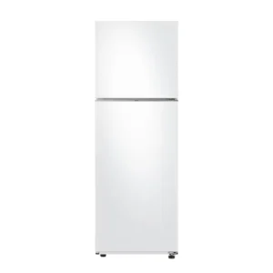 Samsung RT35CG5004WWRT Top Mount Refrigerator