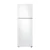 Samsung RT35CG5004WWRT Top Mount Refrigerator