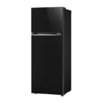 LG GR-B642PGFK New Smart Inverter Top Mount Freezer Fridge - 493L
