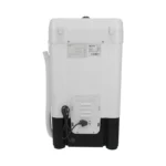 Dawlance DS-6010 Spinner Dryer
