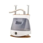 BD GST-2400