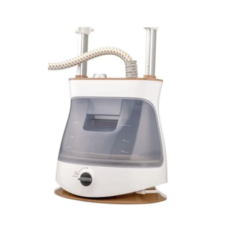 BD GST-2400 BD GST-2400