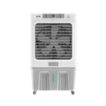 Nasgas NAC-2575 AC 100L Copper Room Air Cooler