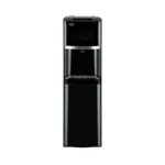 Hitachi HWD-B30000 Bottom Loading Water Dispenser