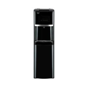 Hitachi HWD-B30000 Bottom Loading Water Dispenser