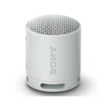 Sony SRS-XB100 Waterproof Portable Wireless Speaker