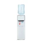 Ecostar WD-450F 2 Taps Water Dispenser